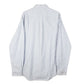 Mens Blue Ralph Lauren   Shirt