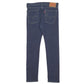 Mens Blue Levis   Jeans