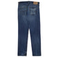 Mens Blue Levis   Jeans