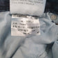 Womens Blue Levis   Jeans