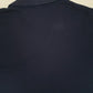 Mens Navy Polo Ralph Lauren   Polo Shirt