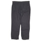 Mens Black Polo Ralph Lauren   Trousers