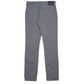Mens Grey Levis   Jeans
