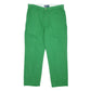 Mens Green Polo Ralph Lauren  Chino Trousers