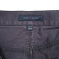 Mens Grey Tommy Hilfiger   Trousers