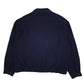 Mens Navy Polo Ralph Lauren Bomber  Coat
