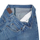 Mens Blue L.L.Bean   Jeans