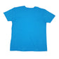 Mens Blue NFL Carolina Panthers  T Shirt