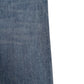 Mens Blue Levis   Jeans