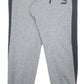 Mens Grey Puma   Trousers
