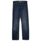 Mens Blue Levis  Signature JeansW32 L34