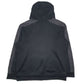 Mens Black Adidas Climawarm Full Zip Jumper