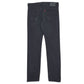Mens Black Levis   Jeans