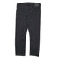 Mens Black Levis  Hoodie Jeans