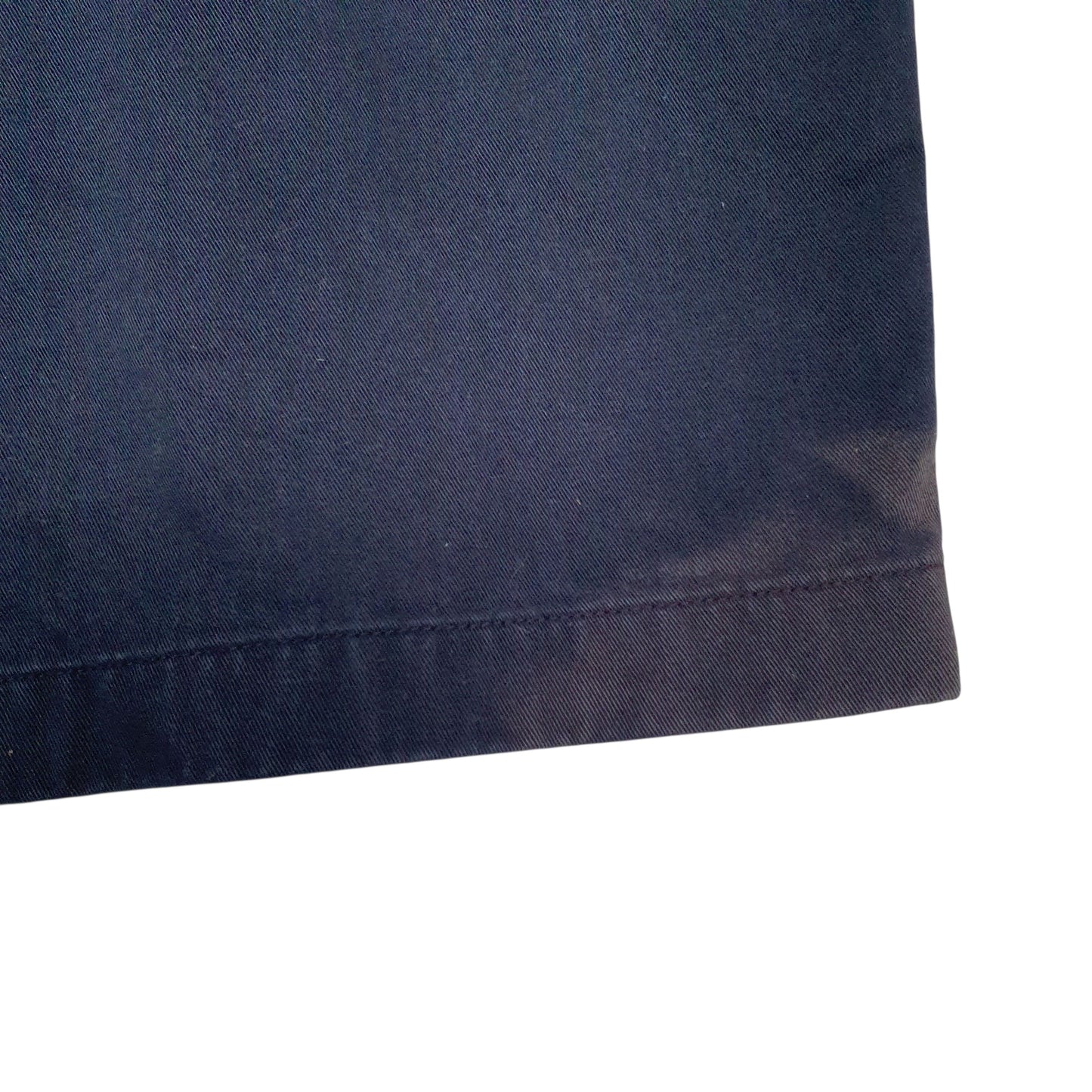 Mens Navy Tommy Hilfiger   Shorts