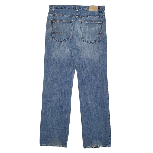 Mens Blue Calvin Klein   Jeans