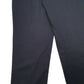 Mens Black Dickies 874 Workwear  Trousers