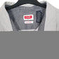 Mens Grey Wrangler   Shirt