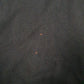 Mens Grey Tommy Hilfiger Knit Quarter Zip Jumper