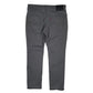 Mens Grey Levis Cycling Commuter  Jeans