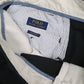 Mens Black Polo Ralph Lauren   Trousers