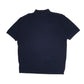 Mens Navy Polo Ralph Lauren   Polo Shirt