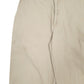 Mens Beige Polo Ralph Lauren Prospect Pant  Trousers