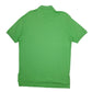 Mens Green Polo Ralph Lauren   Polo Shirt
