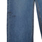 Mens Blue Levis   Jeans