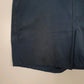 Mens Navy Dickies   Shorts