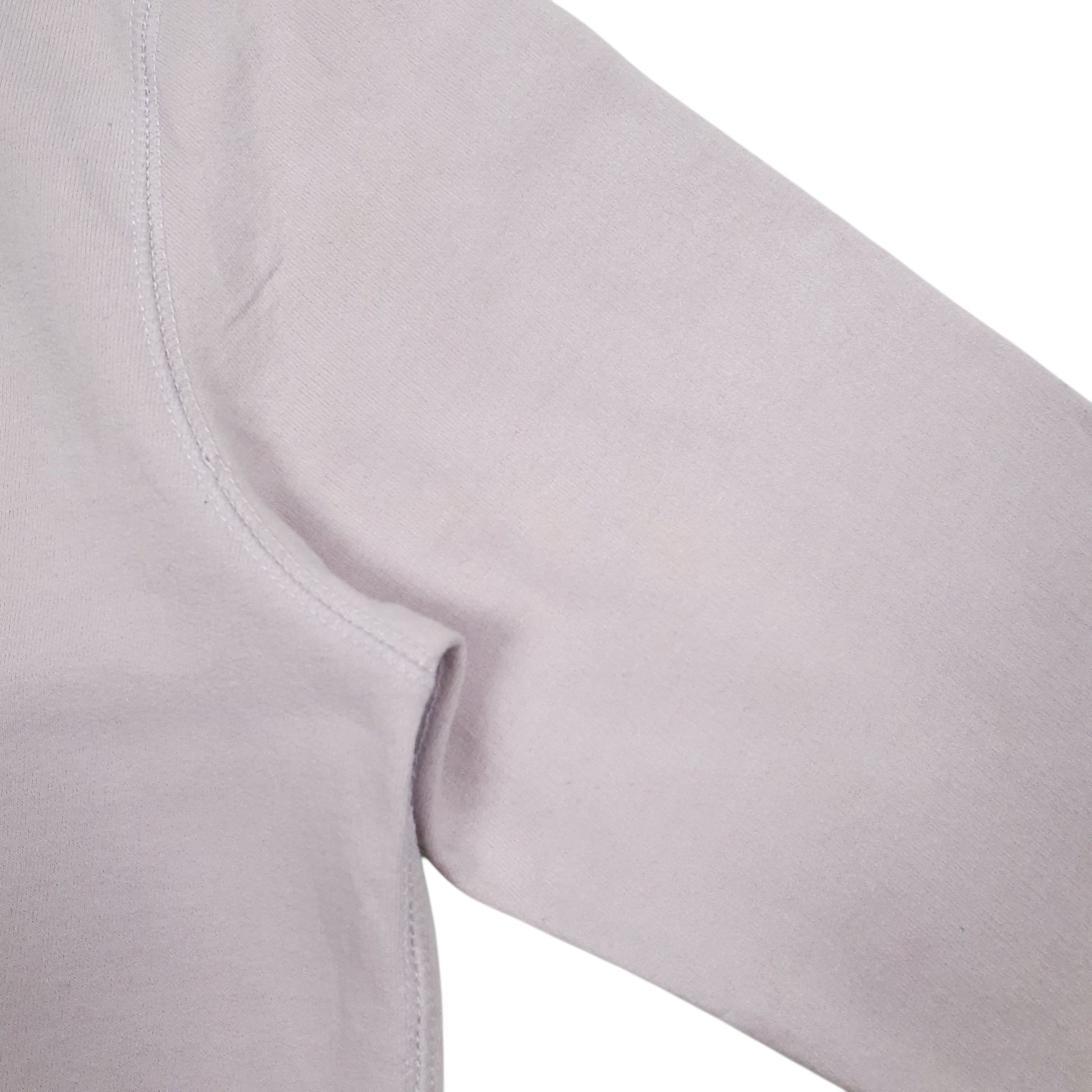 Womens Pink The North Face  Crewneck Jumper