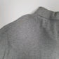 Mens Grey Polo Ralph Lauren   Polo Shirt