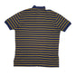 Mens Navy Polo Ralph Lauren   Polo Shirt