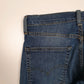Mens Blue Levis Premium Stretch  Jeans