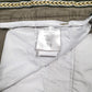 Mens Brown Lacoste   Trousers