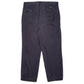 Mens Navy Polo Ralph Lauren   Trousers