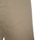 Mens Brown Polo Ralph Lauren Prospect Pant Vintage  Trousers