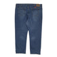 Mens Blue Wrangler   Jeans