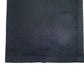 Mens Black Levis   Jeans