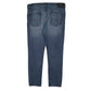Mens Blue Levis   Jeans
