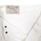 Mens White Polo Ralph Lauren   Shorts
