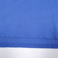 Mens Blue Polo Ralph Lauren   Polo Shirt