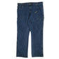 Mens Blue Dickies  Workwear JeansW38 L32