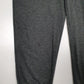 Mens Grey Tommy Bahama   Trousers