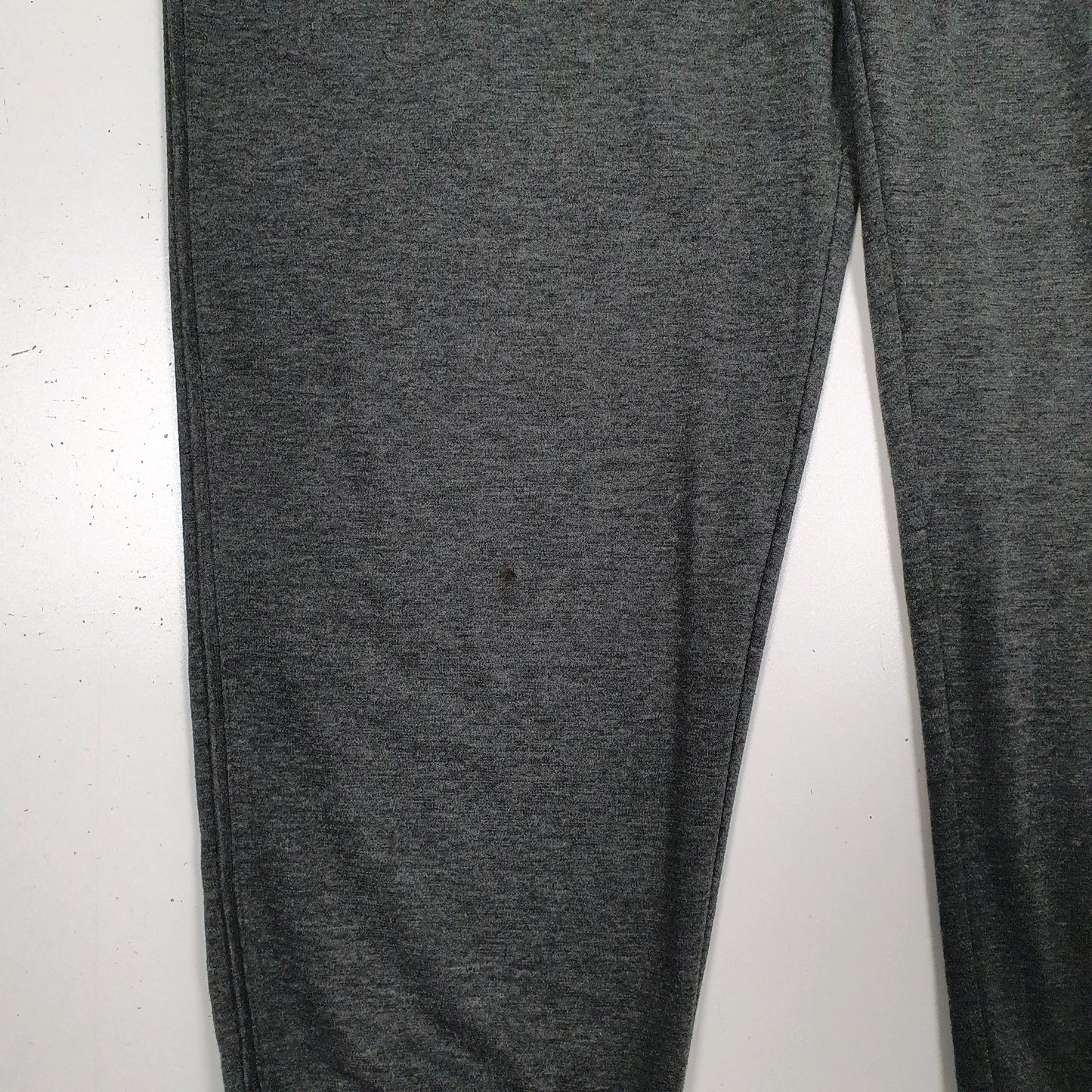 Mens Grey Tommy Bahama   Trousers