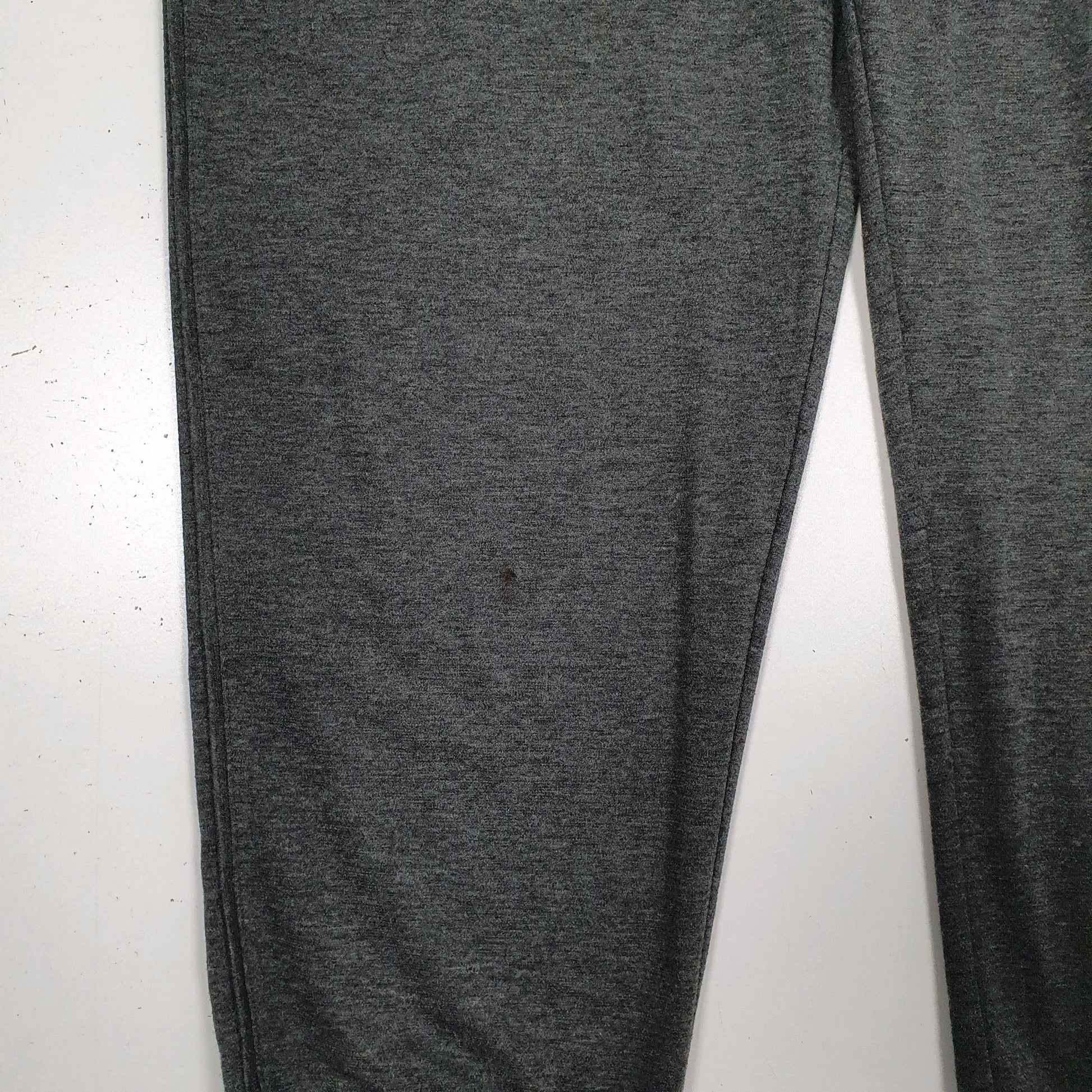 Mens Grey Tommy Bahama   Trousers
