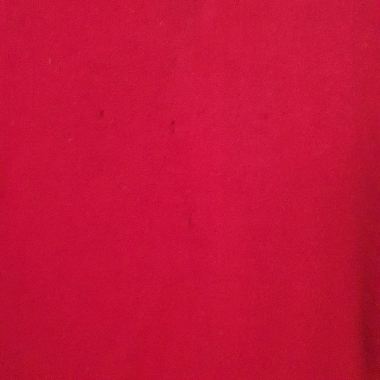 Womens Red Taylor & Lord  Cardigan Jumper