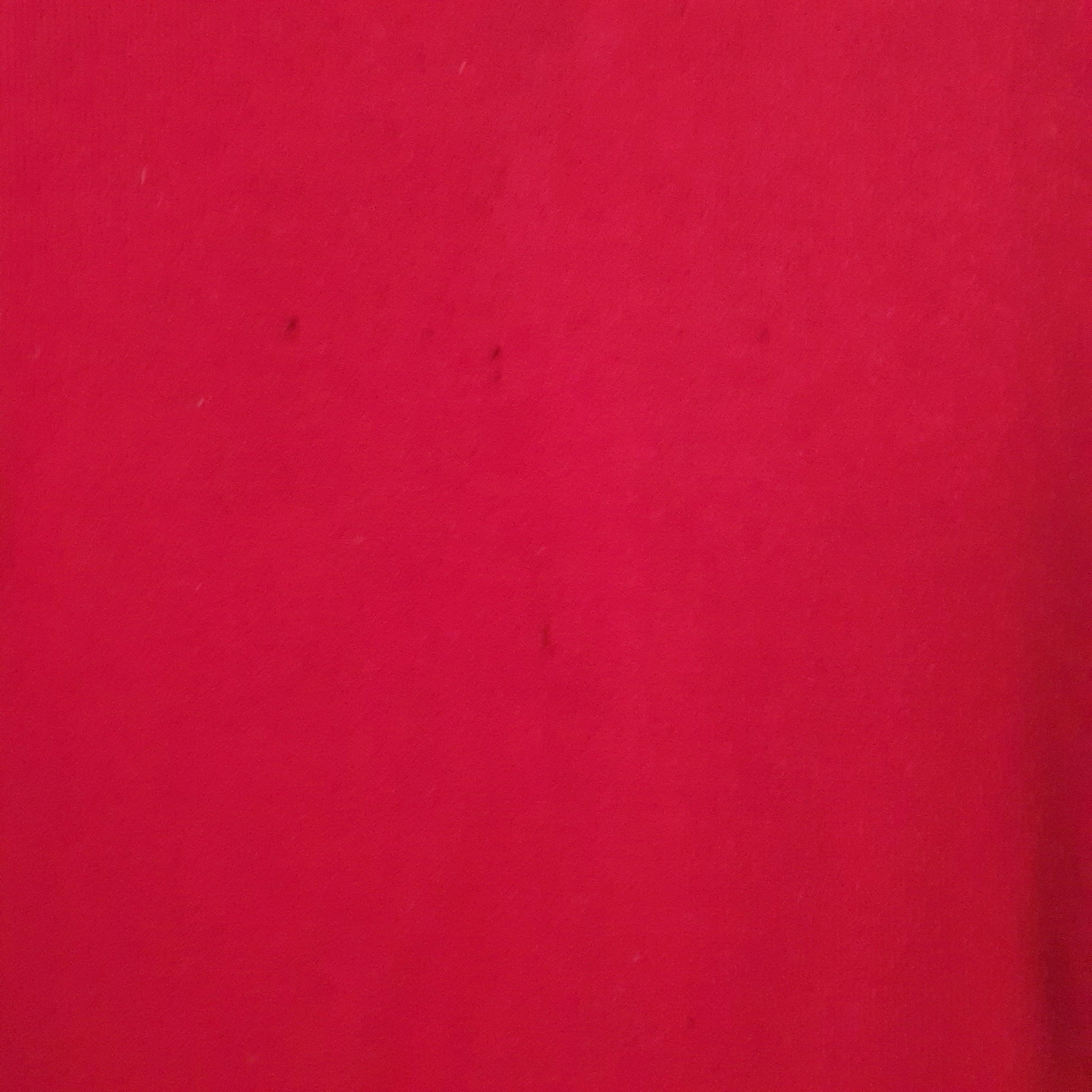 Womens Red Taylor & Lord  Cardigan Jumper