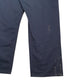 Mens Navy Dickies   Coat