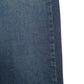 Mens Blue Levis   Jeans
